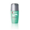 Bild von Deodorant "Aquapower", 75 ml