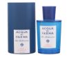 Bild von EdT "Blu Mediterraneo Fico Di Amalfi", 30 ml