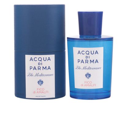 Bild von EdT "Blu Mediterraneo Fico Di Amalfi", 30 ml