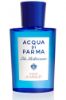 Bild von EdT "Blu Mediterraneo Fico Di Amalfi", 30 ml