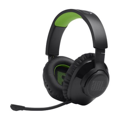 Bild von Over-Ear Gaming-Headset "Quantum 360X" für Xbox, 2,4Ghz