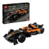 Bild von Bauspielzeug - Rennwagen "Technic - NEOM McLaren Formula E Race Car"