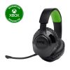 Bild von Over-Ear Gaming-Headset "Quantum 360X" für Xbox, 2,4Ghz