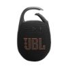 Bild von BT Lautsprecher "Clip 5", schwarz