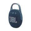 Bild von BT Lautsprecher "Clip 5", blau