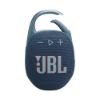 Bild von BT Lautsprecher "Clip 5", blau