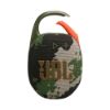 Bild von BT Lautsprecher "Clip 5", camouflage