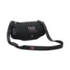 Bild von BT Lautsprecher "Xtreme 4", schwarz