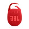 Bild von BT Lautsprecher "Clip 5", rot