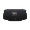 Bild von BT Lautsprecher "Xtreme 4", schwarz