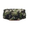 Bild von BT Lautsprecher "Xtreme 4", camouflage