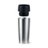 Bild von Isolierbecher "Travel Mug Classic", 0,36 Liter, Edelstahl