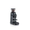 Bild von Kaffeemühle "CM8002", schwarz-matt