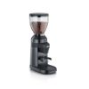Bild von Kaffeemühle "CM8002", schwarz-matt