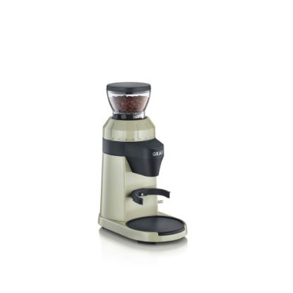 Bild von Kaffeemühle "CM8007", pistazie