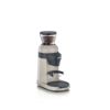 Bild von Kaffeemühle "CM8011", dipped-sand