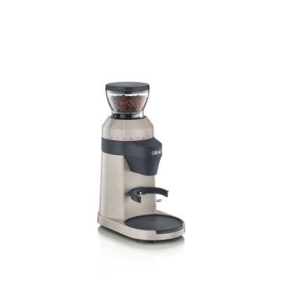 Bild von Kaffeemühle "CM8011", dipped-sand