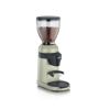 Bild von Kaffeemühle "CM8007", pistazie