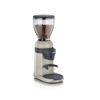 Bild von Kaffeemühle "CM8011", dipped-sand