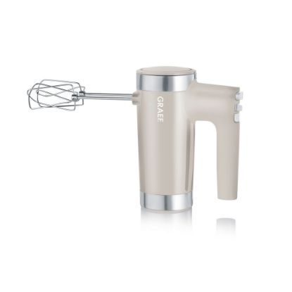 Bild von Handmixer "HM508", taupe