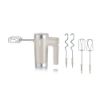 Bild von Handmixer "HM508", taupe