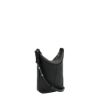 Bild von Umhängetasche "Paris Crossbody", XS, schwarz