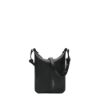 Bild von Umhängetasche "Paris Crossbody", XS, schwarz