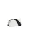 Bild von Umhängetasche "Elvira Camera Bag", S, creme