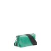 Bild von Umhängetasche "Elvira Camera Bag", S, smaragd