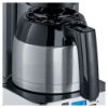 Bild von Filterkaffeemaschine "FK512", schwarz