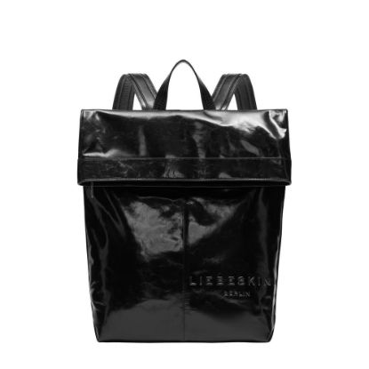 Bild von Rucksack "Elvira Backbpack", schwarz