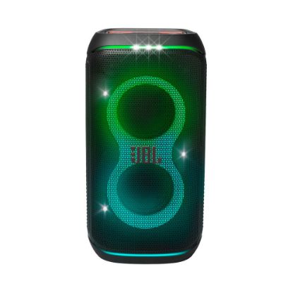 Bild von Tragbarer Lautsprecher "PartyBox Club 120", schwarz