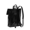 Bild von Rucksack "Elvira Backbpack", schwarz