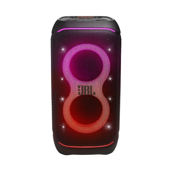 Bild von Tragbarer Lautsprecher "PartyBox Stage 320", schwarz