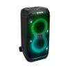 Bild von Tragbarer Lautsprecher "PartyBox Stage 320", schwarz