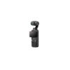 Bild von Gimbal-Kamera "Osmo Pocket 3"