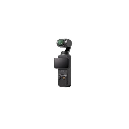 Bild von Gimbal-Kamera "Osmo Pocket 3"