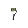 Bild von Smartphone-Gimbal "Osmo Mobile 6", slate gray