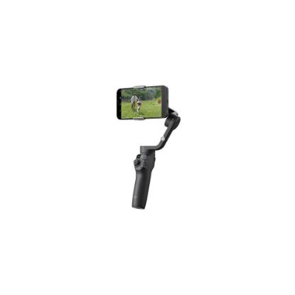 Bild von Smartphone-Gimbal "Osmo Mobile 6", slate gray