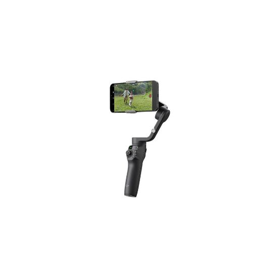 Bild von Smartphone-Gimbal "Osmo Mobile 6", slate gray