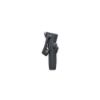 Bild von Smartphone-Gimbal "Osmo Mobile 6", slate gray