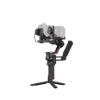 Bild von Kamera-Gimbal "Ronin RS 4", schwarz