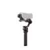 Bild von Kamera-Gimbal "Ronin RS 4", schwarz