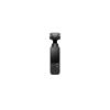Bild von Gimbal-Kamera "Osmo Pocket 3"