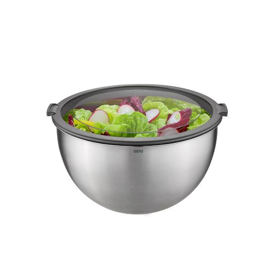 Bild von Frischhalteschüssel-Set "Mondi", 3-tlg.