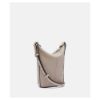 Bild von Umhängetasche "Paris Crossbody", XS, stone