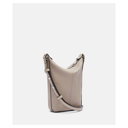 Bild von Umhängetasche "Paris Crossbody", XS, stone