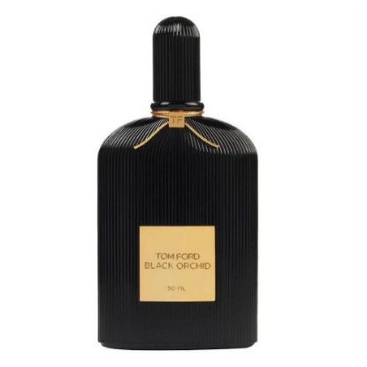 Bild von EdP "Black Orchid", 50 ml