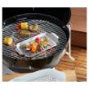 Bild von Grillpfanne "BBQ", klein
