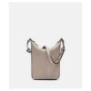Bild von Umhängetasche "Paris Crossbody", XS, stone